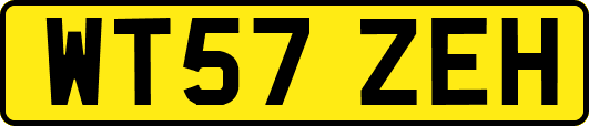 WT57ZEH