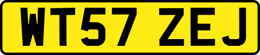 WT57ZEJ