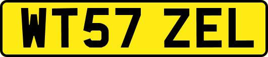 WT57ZEL