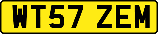 WT57ZEM