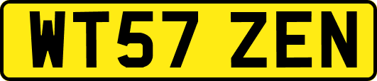 WT57ZEN