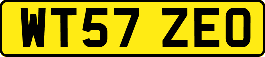 WT57ZEO