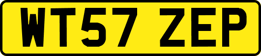 WT57ZEP
