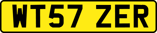 WT57ZER