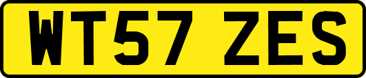 WT57ZES