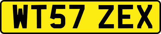 WT57ZEX