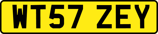 WT57ZEY