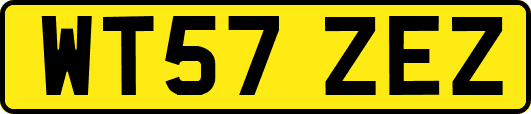WT57ZEZ