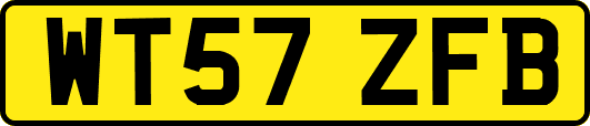 WT57ZFB