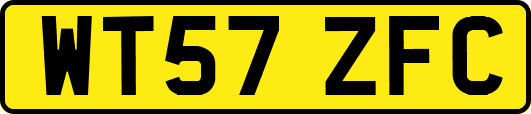 WT57ZFC