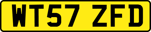 WT57ZFD