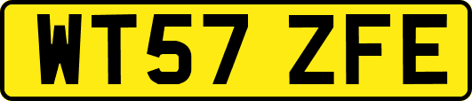 WT57ZFE