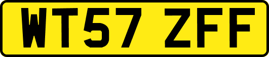 WT57ZFF