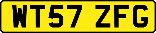 WT57ZFG