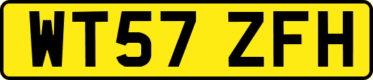 WT57ZFH