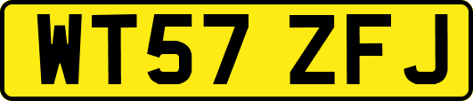 WT57ZFJ