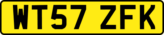 WT57ZFK