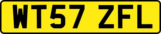 WT57ZFL