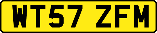 WT57ZFM
