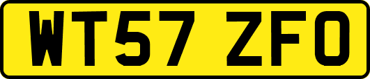 WT57ZFO