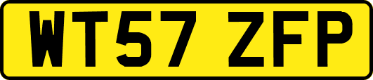 WT57ZFP