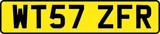 WT57ZFR