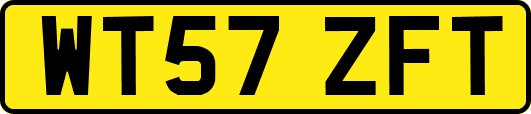 WT57ZFT