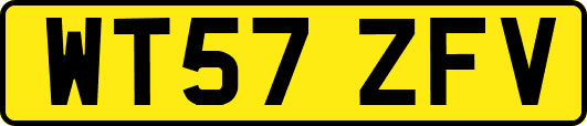WT57ZFV