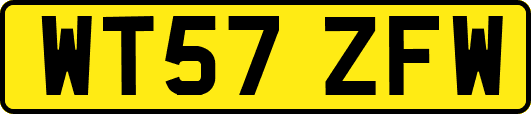 WT57ZFW