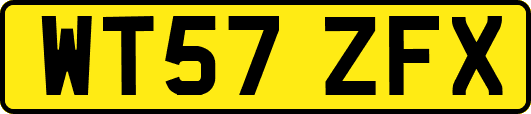 WT57ZFX