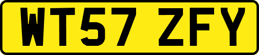 WT57ZFY