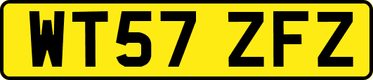 WT57ZFZ