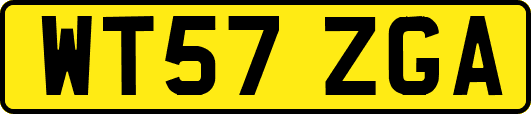 WT57ZGA
