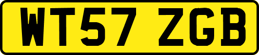 WT57ZGB