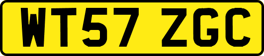 WT57ZGC