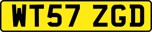 WT57ZGD