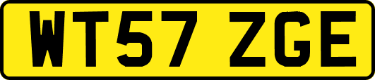 WT57ZGE