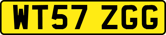 WT57ZGG