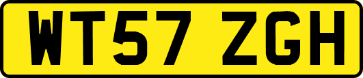 WT57ZGH