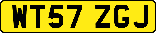 WT57ZGJ