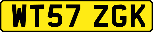 WT57ZGK