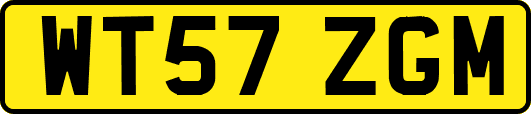 WT57ZGM