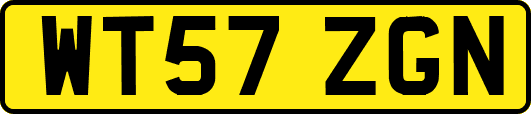 WT57ZGN