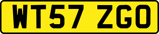 WT57ZGO
