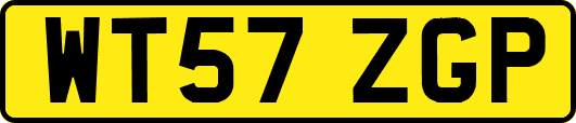 WT57ZGP