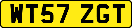 WT57ZGT