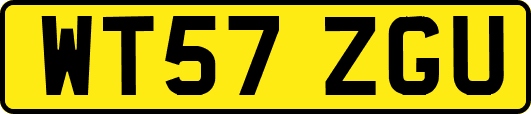 WT57ZGU