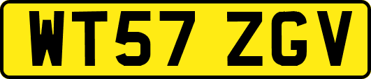 WT57ZGV