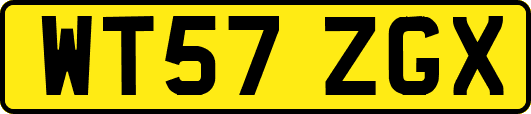 WT57ZGX