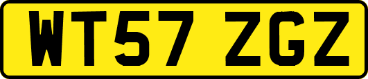WT57ZGZ
